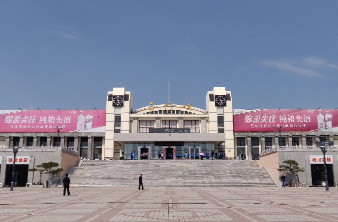 江门到三门峡物流公司-为您提供实惠可靠的物流服务江门至三门峡电动车托运-